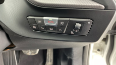 BMW 1 Series M135i xDrive 5dr Step Auto Petrol Hatchback